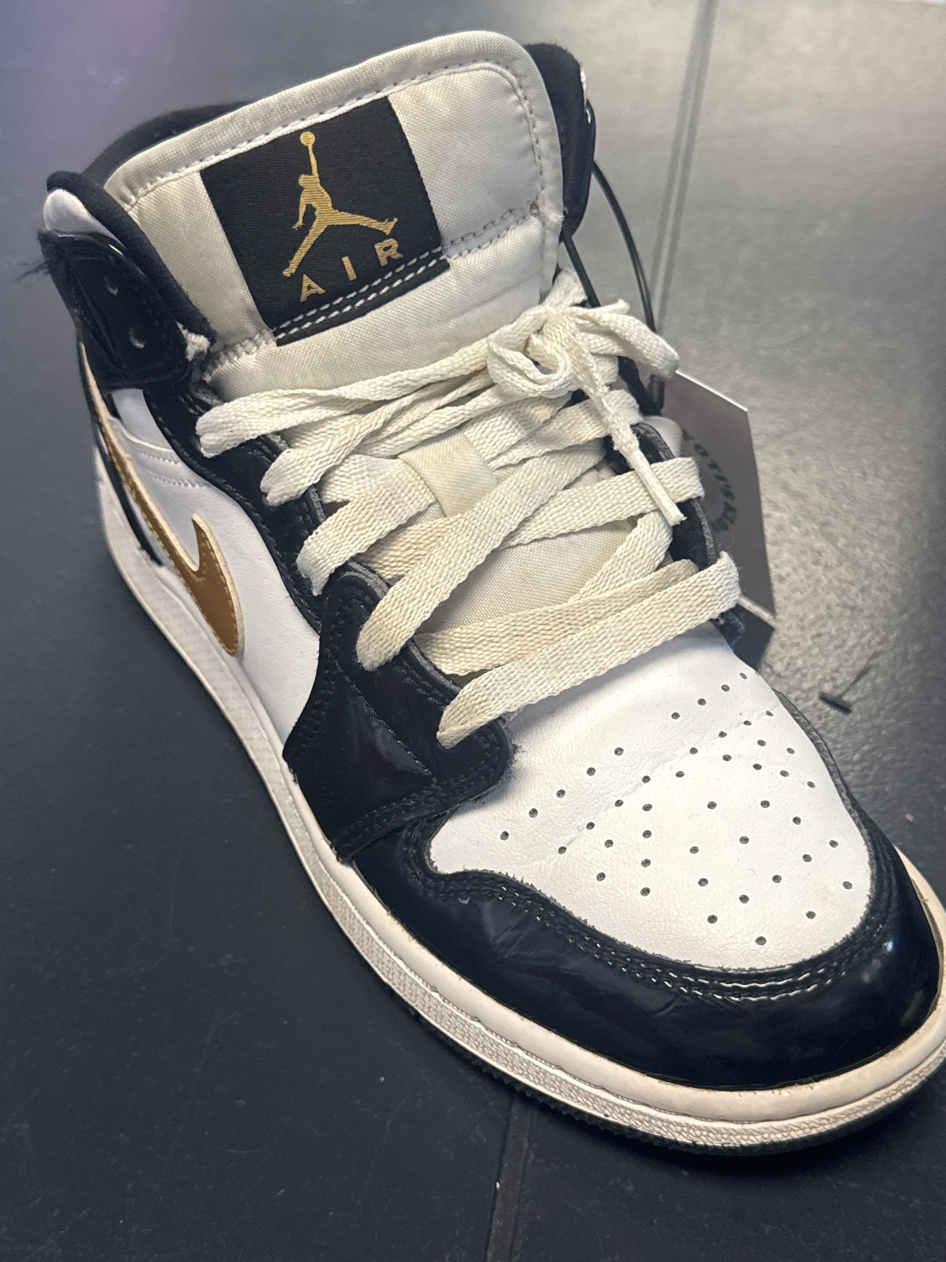 BIG KID GIRL SNEAKERS AND SANDELS