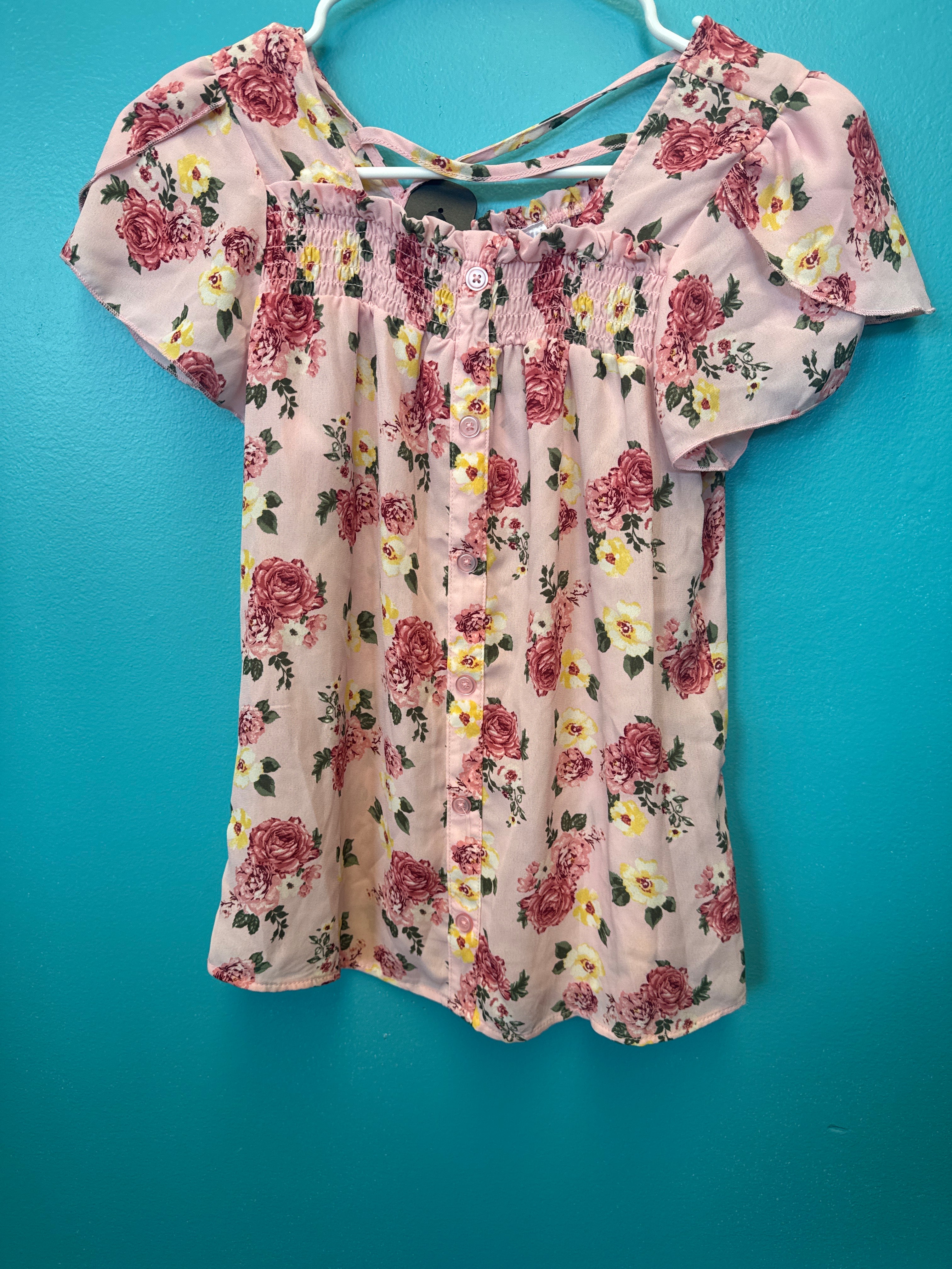WOMEN'S CLOTHING ALL ITEMS RANDOM