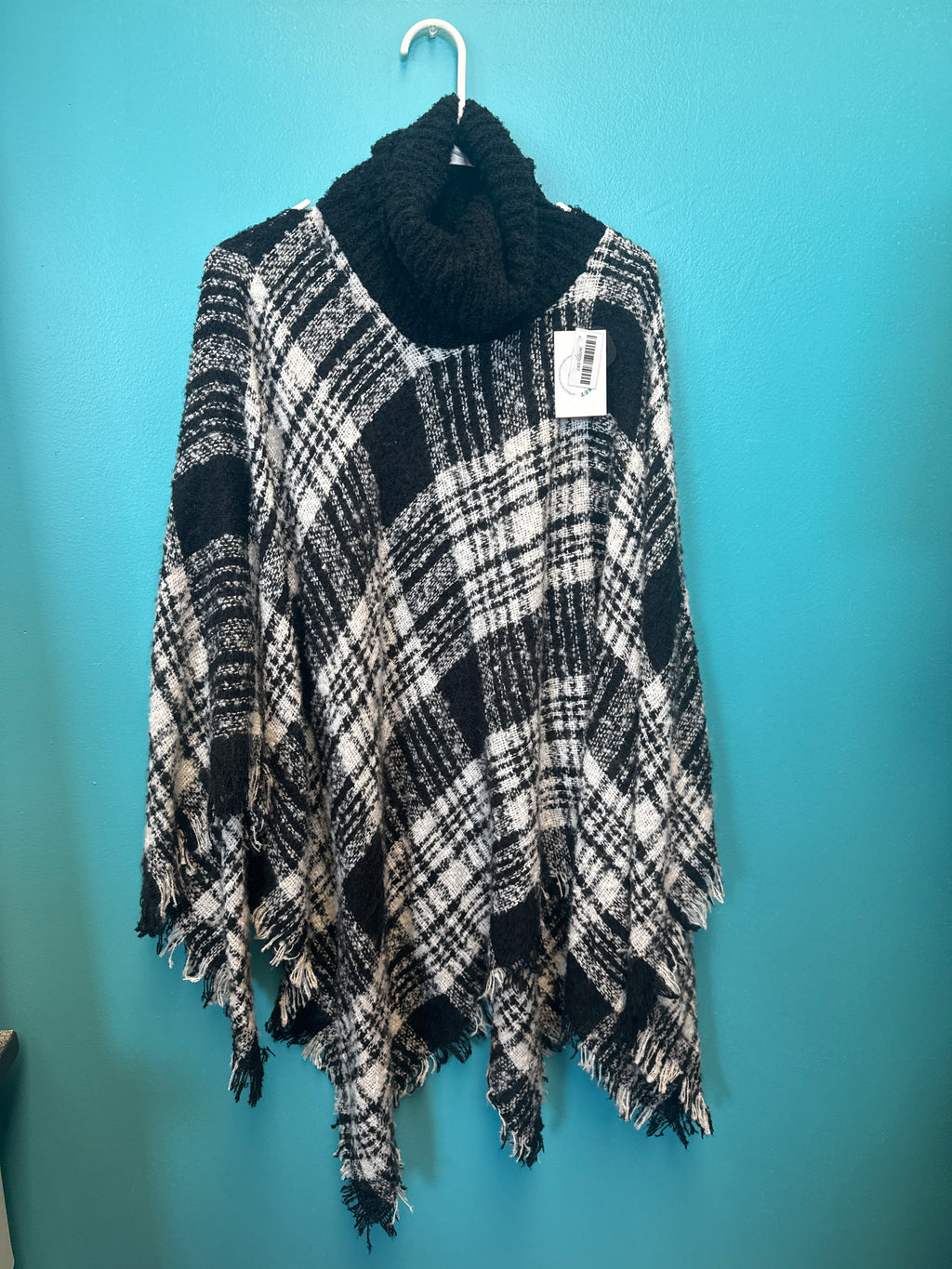 WOMEN'S CLOTHING ALL ITEMS RANDOM