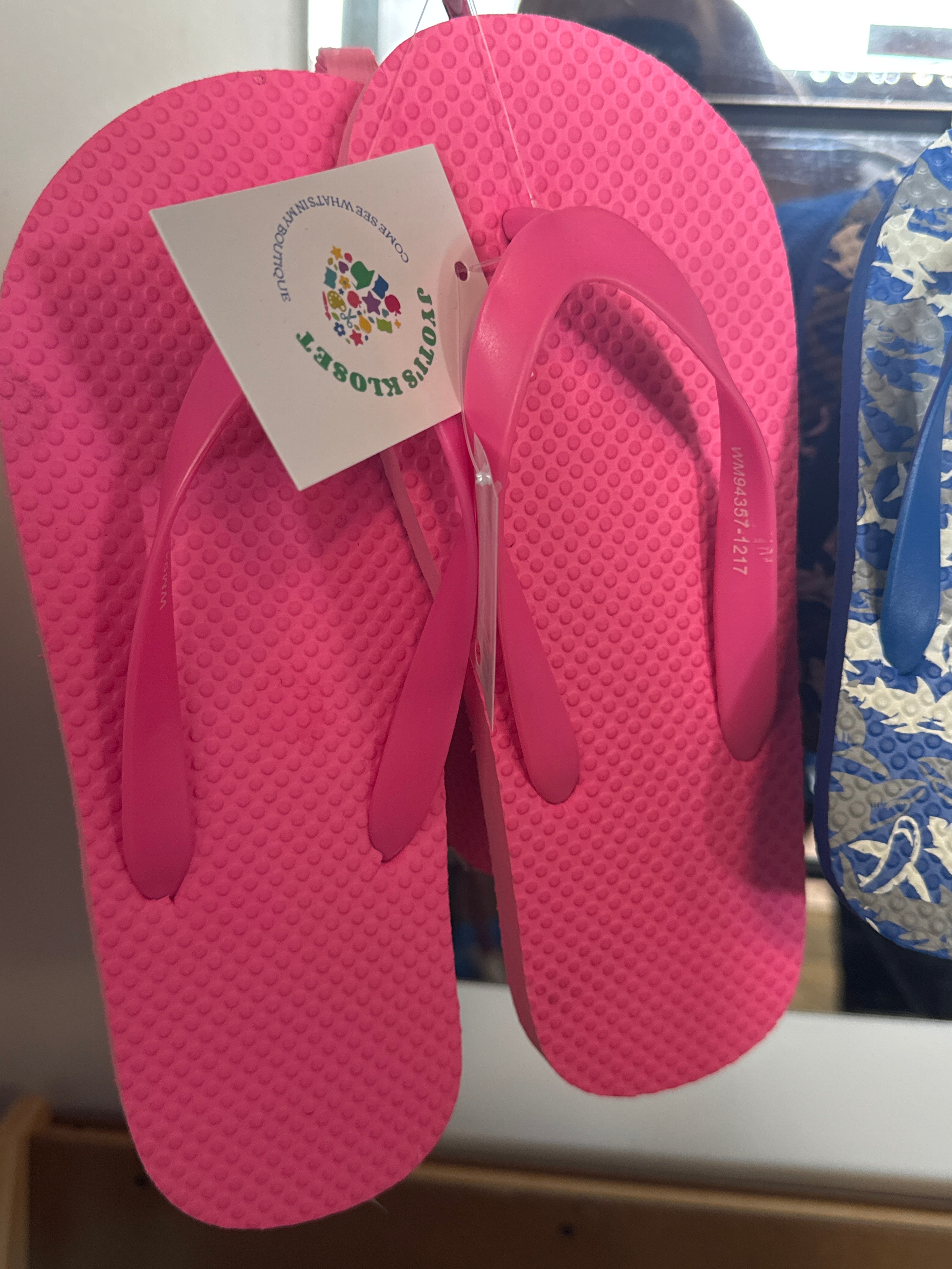 BIG KID SANDLES BOY AND GIRL