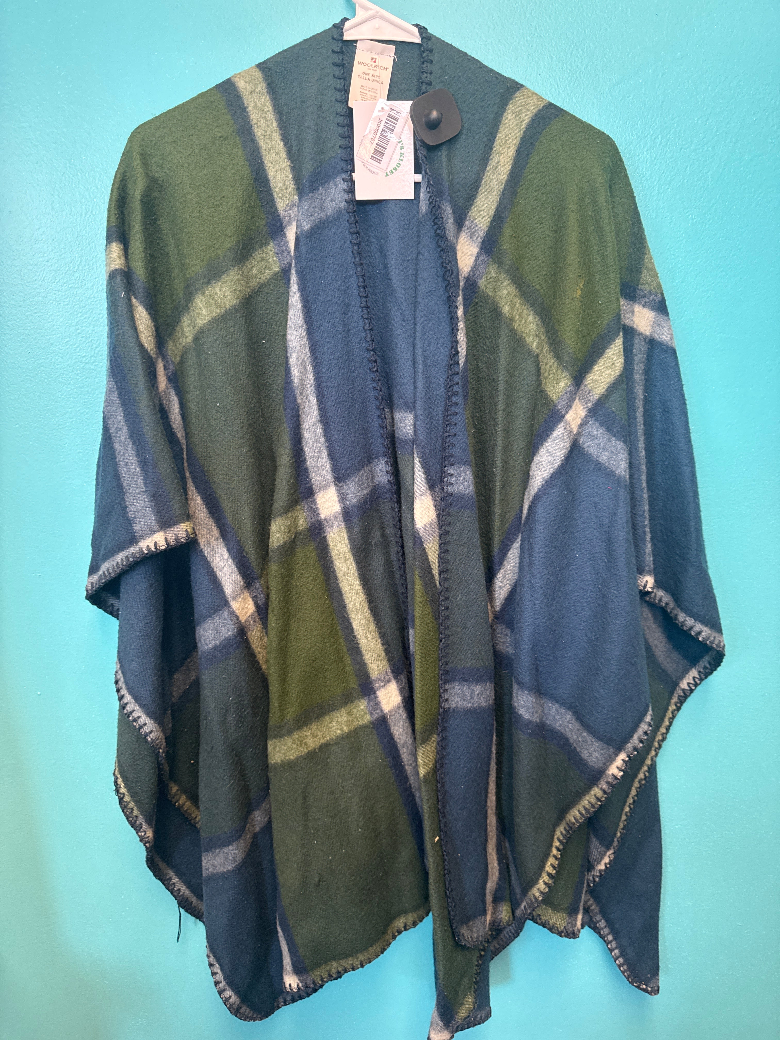 WOMEN'S CLOTHING ALL ITEMS RANDOM