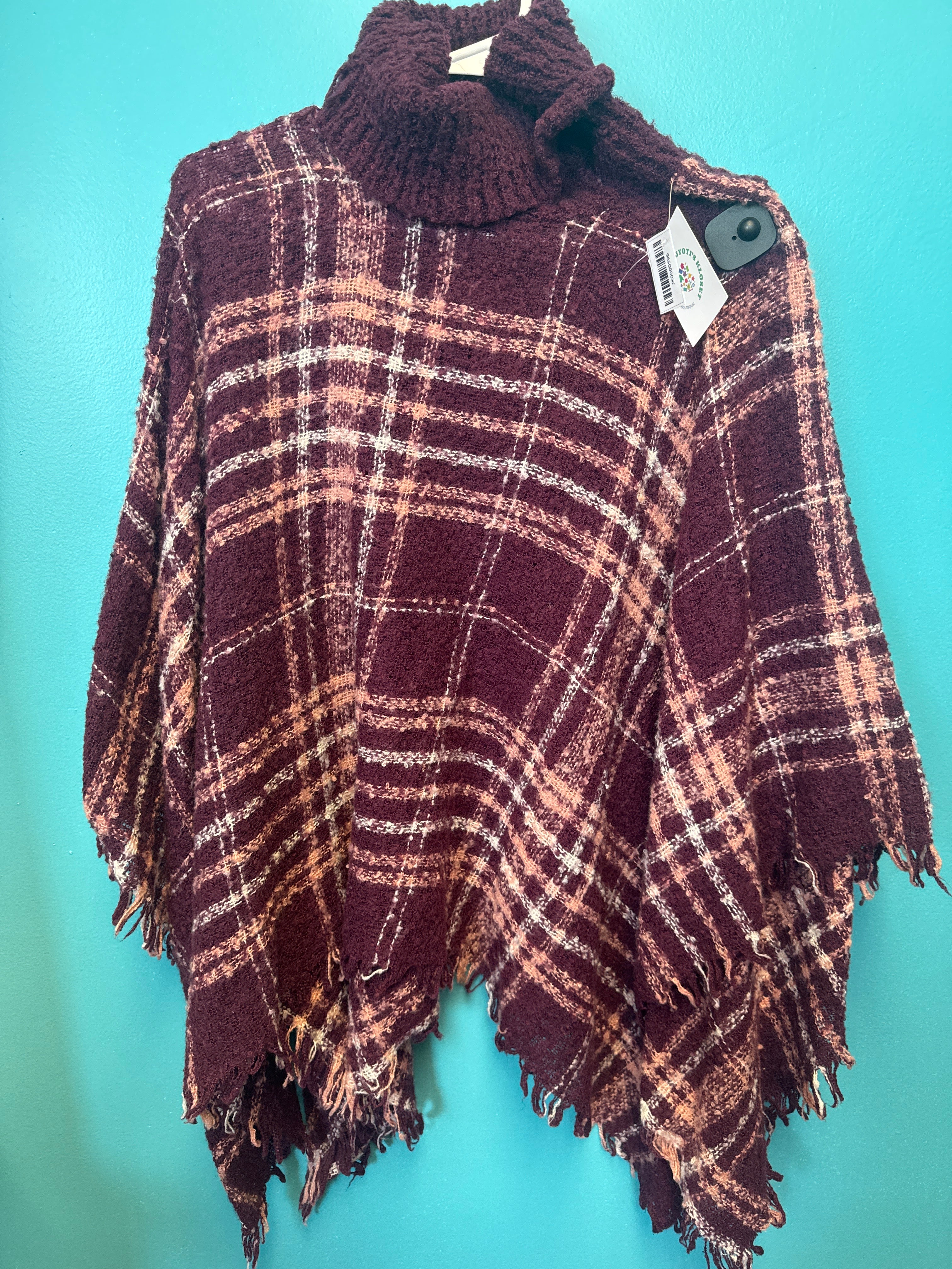 WOMEN'S CLOTHING ALL ITEMS RANDOM