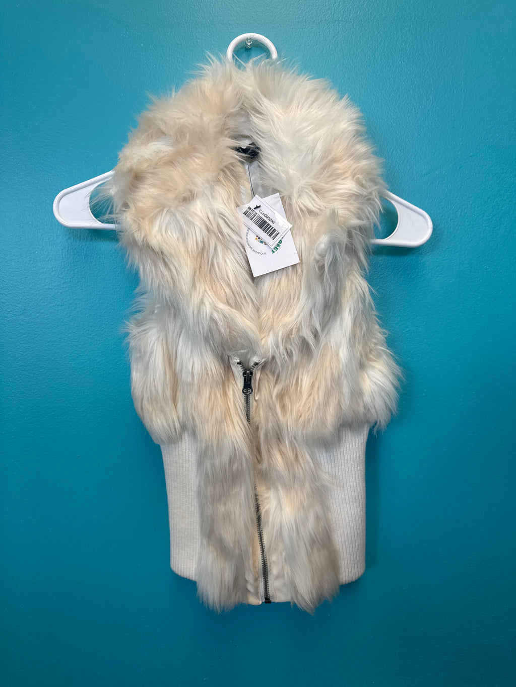 WOMEN'S CLOTHING ALL ITEMS RANDOM