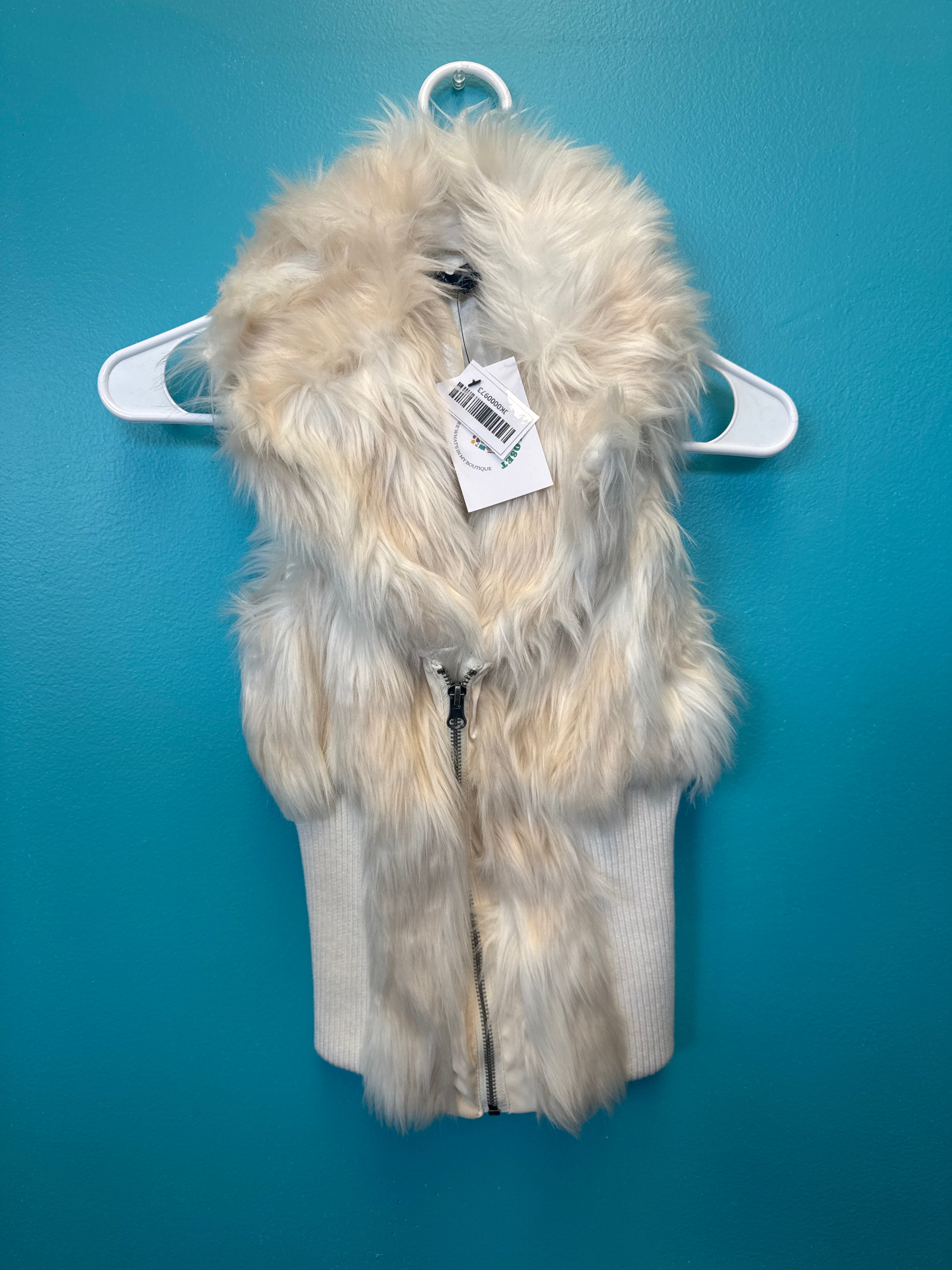 WOMEN'S CLOTHING ALL ITEMS RANDOM