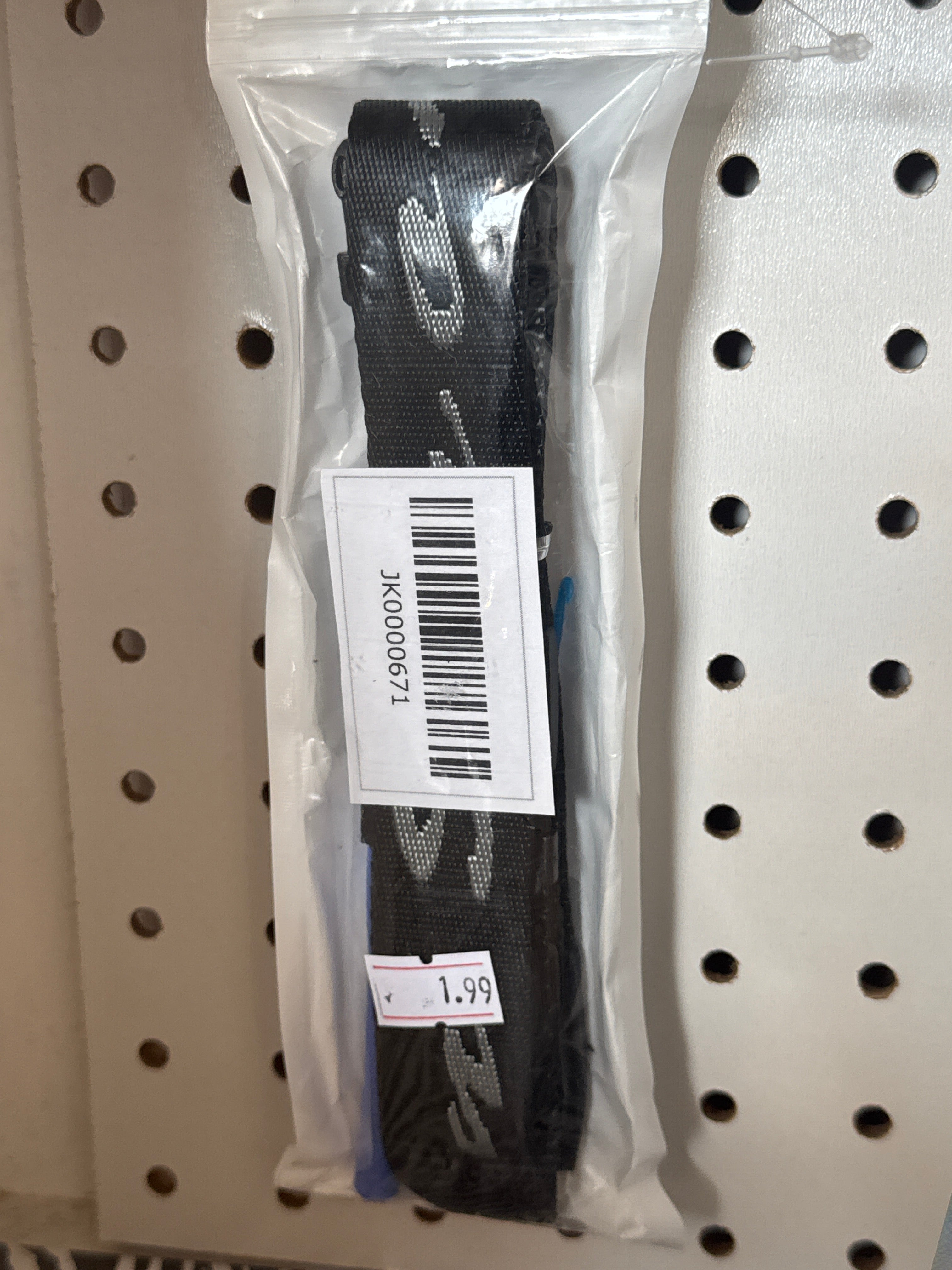 ELECTRONICS AND ACCESSORIES