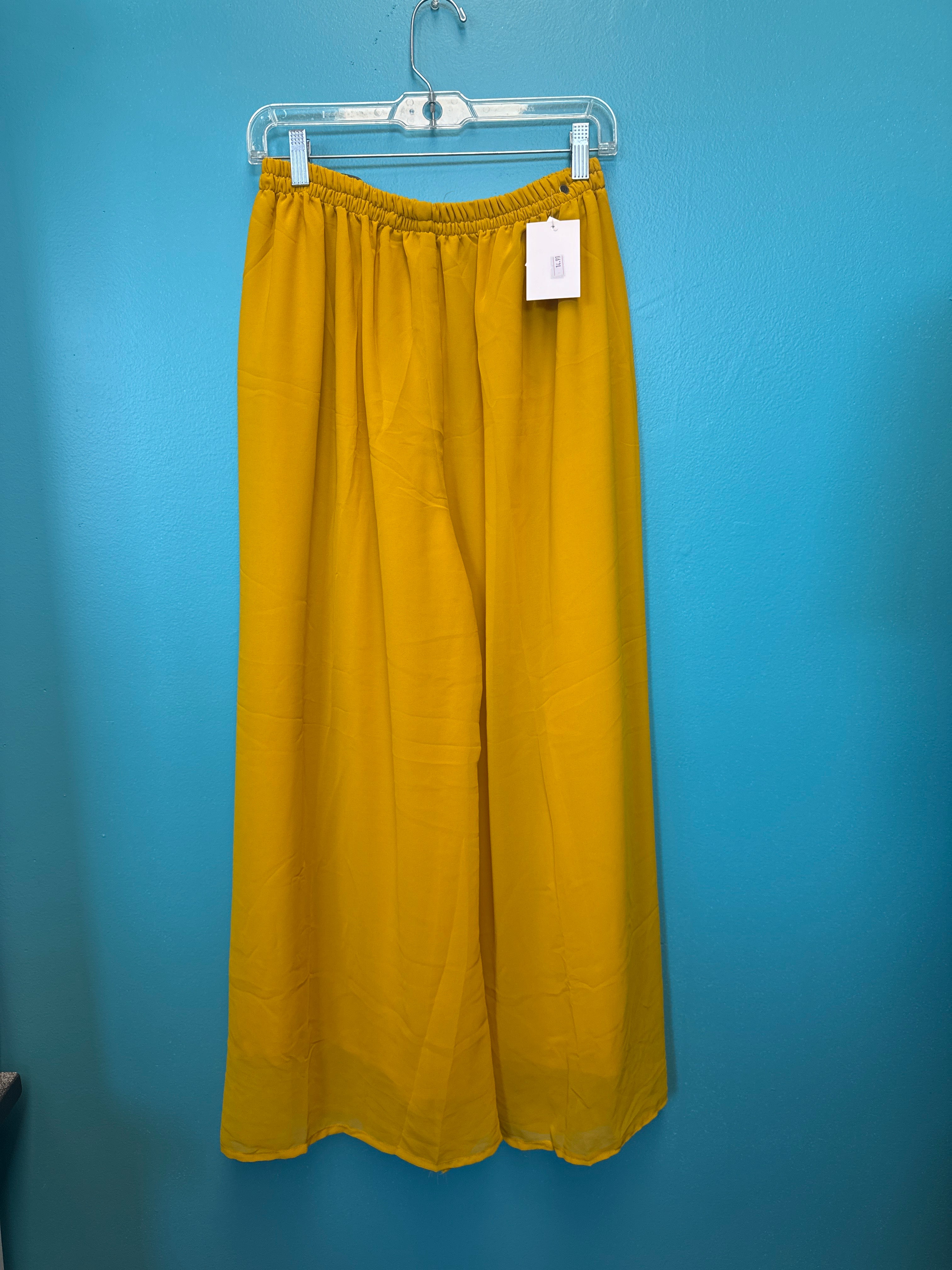 CULTURAL WEAR