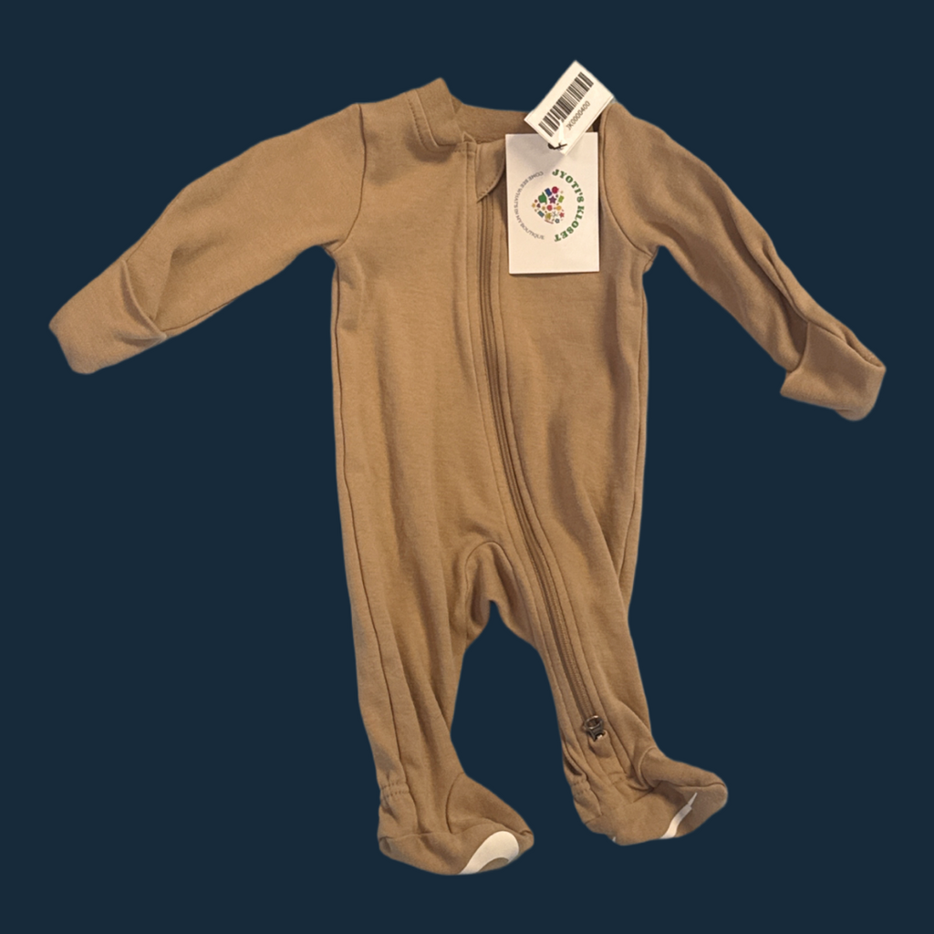 DESIGNER ITEMS AND CHARACTER ITEMS